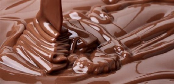 Sorpresa: mangiare cioccolato a colazione fa dimagrire. È la scienza che lo sostiene!!