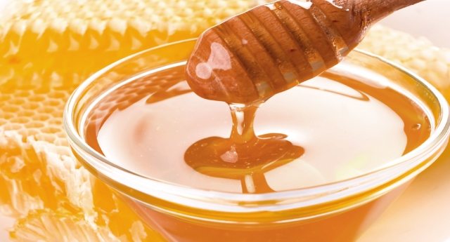 Il Miele è l’arma contro i superbatteri antibiotico-resistenti. Dai test su diversi tipi di batteri, il Miele risulta sempre efficace